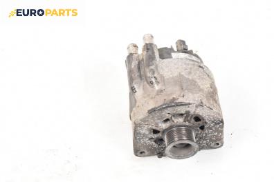 Алтернатор / генератор за Renault Espace IV Minivan (11.2002 - 02.2015) 2.0 (JK0A, JK1D, JK0N), 170 к.с., № 7711134926