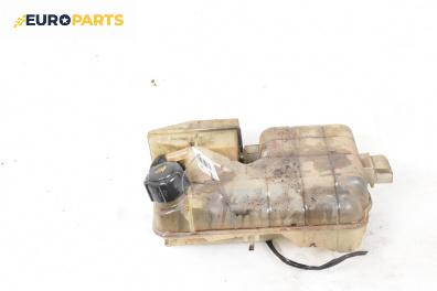 Казанче за антифриз за Renault Espace IV Minivan (11.2002 - 02.2015) 2.0 (JK0A, JK1D, JK0N), 170 к.с.