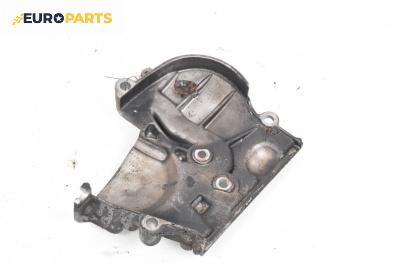 Капак ангренажен ремък за Renault Espace IV Minivan (11.2002 - 02.2015) 2.0 (JK0A, JK1D, JK0N), 170 к.с.