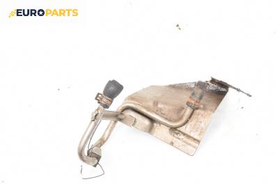 Тръба за охладителна течност за Renault Espace IV Minivan (11.2002 - 02.2015) 2.0 (JK0A, JK1D, JK0N), 170 к.с.