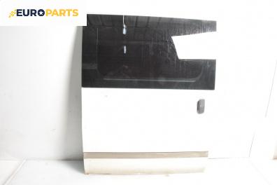 Врата за Ford Transit Bus VI (04.2006 - 12.2014), 2+1 вр., пътнически, позиция: задна, дясна