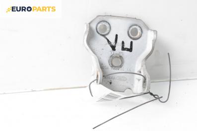 Панта на врата за Ford Transit Bus VI (04.2006 - 12.2014), 2+1 вр., пътнически