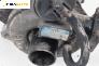 Турбо за Fiat Punto Hatchback II (09.1999 - 07.2012) 1.3 JTD 16V, 70 к.с., № 73501343