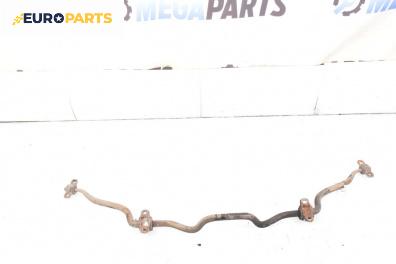 Стабилизираща щанга за Fiat Punto Hatchback II (09.1999 - 07.2012), хечбек