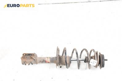 Макферсон за Fiat Punto Hatchback II (09.1999 - 07.2012), хечбек, позиция: предна, лява