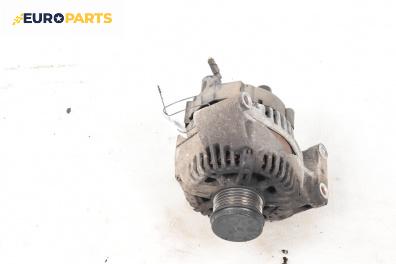 Алтернатор / генератор за Fiat Punto Hatchback II (09.1999 - 07.2012) 1.3 JTD 16V, 70 к.с., № 51718499