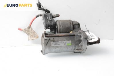 Стартер за Fiat Punto Hatchback II (09.1999 - 07.2012) 1.3 JTD 16V, 70 к.с., № 46823548