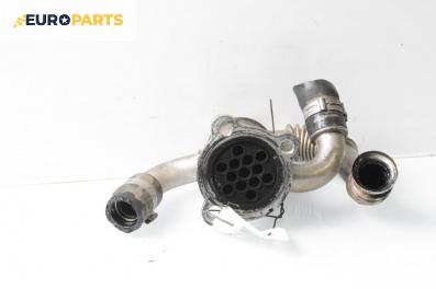 EGR охладител за Fiat Punto Hatchback II (09.1999 - 07.2012) 1.3 JTD 16V, 70 к.с.