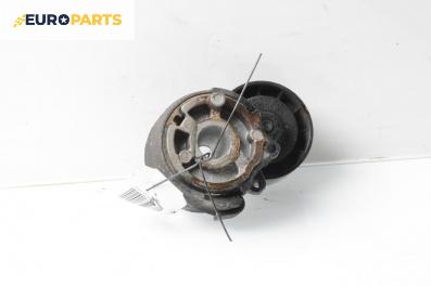 Обтегач пистов ремък за Fiat Punto Hatchback II (09.1999 - 07.2012) 1.3 JTD 16V, 70 к.с.