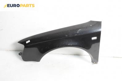 Калник за Audi A4 Sedan B7 (11.2004 - 06.2008), 4+1 вр., седан, позиция: предна, лява