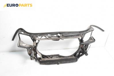 Маска за Audi A4 Sedan B7 (11.2004 - 06.2008), седан