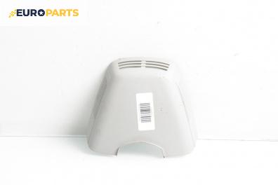 Интериорна пластмаса за Mercedes-Benz E-Class Sedan (W212) (01.2009 - 12.2016), 4+1 вр., седан, позиция: предна