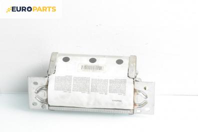 Airbag за BMW 3 Series E90 Touring E91 (09.2005 - 06.2012), 4+1 вр., комби, позиция: предна