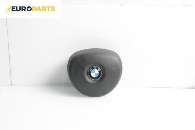 Airbag за BMW 3 Series E90 Touring E91 (09.2005 - 06.2012), 4+1 вр., комби, позиция: предна