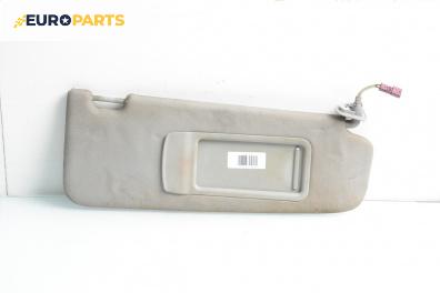 Сенник за BMW 3 Series E90 Touring E91 (09.2005 - 06.2012), позиция: дясна