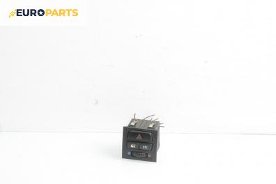 Панел бутони за BMW 3 Series E90 Touring E91 (09.2005 - 06.2012)