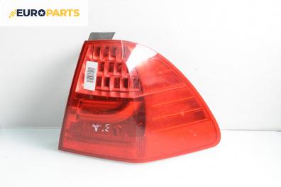 Стоп за BMW 3 Series E90 Touring E91 (09.2005 - 06.2012), комби, позиция: дясна