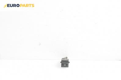 Бутон подгрев задно стъкло  за Skoda Fabia II Combi (10.2007 - 12.2014)