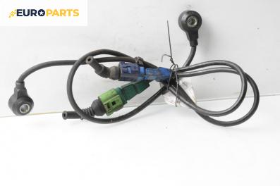 Детонационен датчик за Audi A4 Sedan B6 (11.2000 - 12.2004)