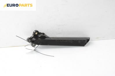 Сонда маслена помпа за Audi A4 Sedan B6 (11.2000 - 12.2004) 2.0, 130 к.с.