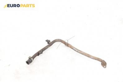 Тръба за охладителна течност за Kia Cee'd Sportswagon I (09.2007 - 12.2012) 1.6 CVVT, 125 к.с.