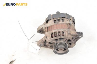 Алтернатор / генератор за Kia Cee'd Sportswagon I (09.2007 - 12.2012) 1.6 CVVT, 125 к.с.