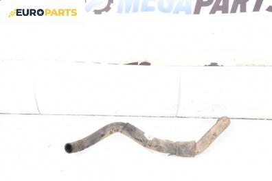 Воден маркуч за Kia Cee'd Sportswagon I (09.2007 - 12.2012) 1.6 CVVT, 125 к.с.