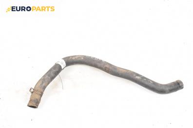 Воден маркуч за Kia Cee'd Sportswagon I (09.2007 - 12.2012) 1.6 CVVT, 125 к.с.