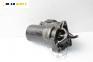 Стартер за Renault Espace IV Minivan (11.2002 - 02.2015) 2.0 (JK0A, JK1D, JK0N), 170 к.с.