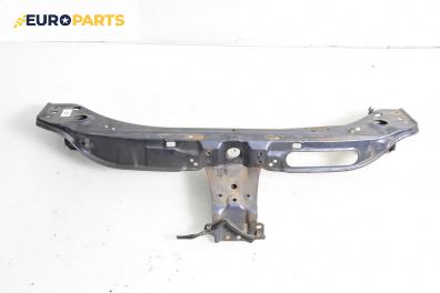 Маска за Peugeot 4007 SUV (02.2007 - 03.2013), джип