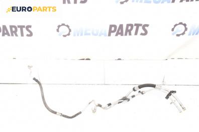 Климатични тръби за Audi A4 Sedan B7 (11.2004 - 06.2008)