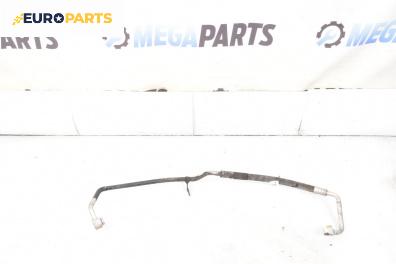 Климатична тръба за Audi A4 Sedan B7 (11.2004 - 06.2008)