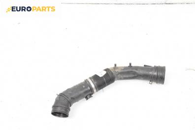 Воден маркуч за Audi A4 Sedan B7 (11.2004 - 06.2008) 1.6, 102 к.с.