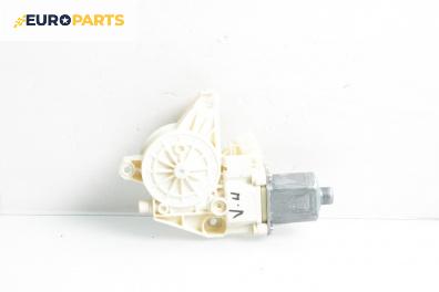 Електромотор за стъклоподемник за Mercedes-Benz E-Class Sedan (W212) (01.2009 - 12.2016), 4+1 вр., седан, позиция: предна, лява