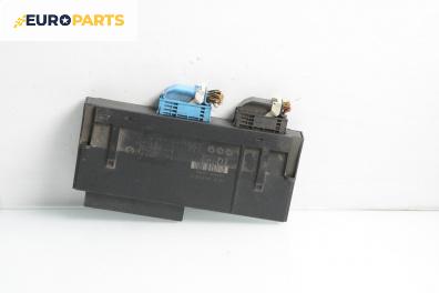 Комфорт модул за BMW 3 Series E90 Touring E91 (09.2005 - 06.2012)