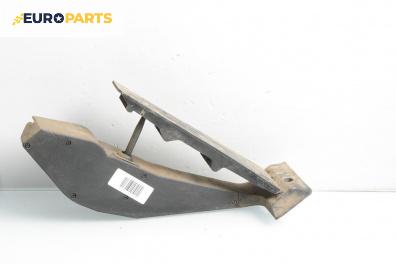 Педал газ за BMW 3 Series E90 Touring E91 (09.2005 - 06.2012)