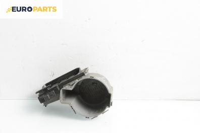 Поставка чаша за BMW 3 Series E90 Touring E91 (09.2005 - 06.2012)