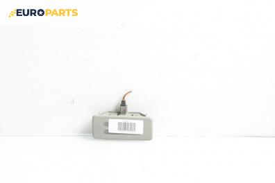 Плафон за BMW 3 Series E90 Touring E91 (09.2005 - 06.2012)