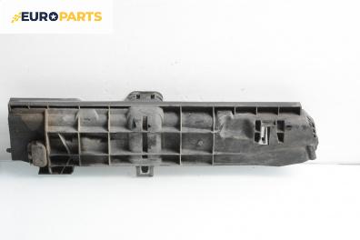 Стойка на радиатора за BMW 3 Series E90 Touring E91 (09.2005 - 06.2012) 320 d, 163 к.с.