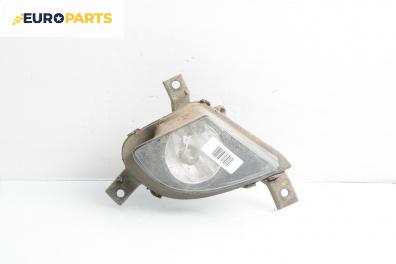 Халоген за BMW 3 Series E90 Touring E91 (09.2005 - 06.2012), комби, позиция: дясна