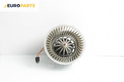 Вентилатор парно за Skoda Fabia II Combi (10.2007 - 12.2014)