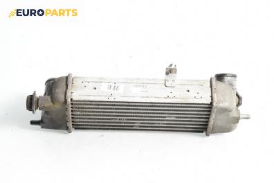 Интеркулер за Kia Cee'd Hatchback I (12.2006 - 12.2012) 2.0 CRDi 140, 140 к.с.