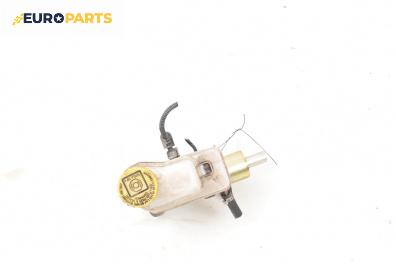 Спирачна помпа за Fiat Punto Hatchback II (09.1999 - 07.2012)