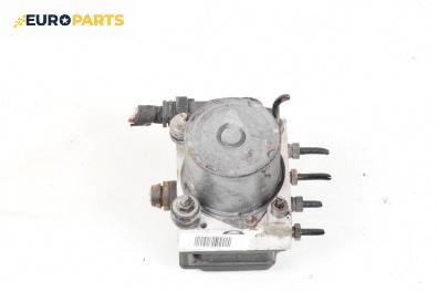 Помпа ABS за Fiat Punto Hatchback II (09.1999 - 07.2012) 1.3 JTD 16V