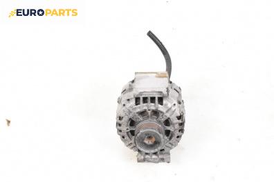 Алтернатор / генератор за Audi A4 Sedan B7 (11.2004 - 06.2008) 1.6, 102 к.с.