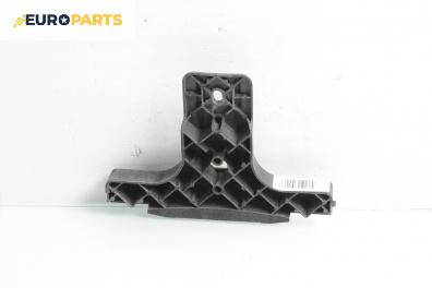 Държач броня за Mercedes-Benz E-Class Sedan (W212) (01.2009 - 12.2016), седан, позиция: предна