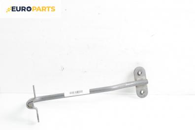 Избирач скорости за Mercedes-Benz E-Class Sedan (W212) (01.2009 - 12.2016), автоматик