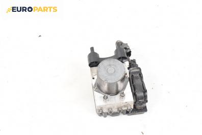 Помпа ABS за Mercedes-Benz E-Class Sedan (W212) (01.2009 - 12.2016) E 200 CDI / BlueTEC (212.005, 212.006)