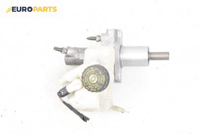 Спирачна помпа за Mercedes-Benz E-Class Sedan (W212) (01.2009 - 12.2016)