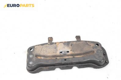 Метална греда за Mercedes-Benz E-Class Sedan (W212) (01.2009 - 12.2016), седан